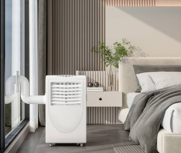 Best Residential HVAC Services  in Nowata, OK