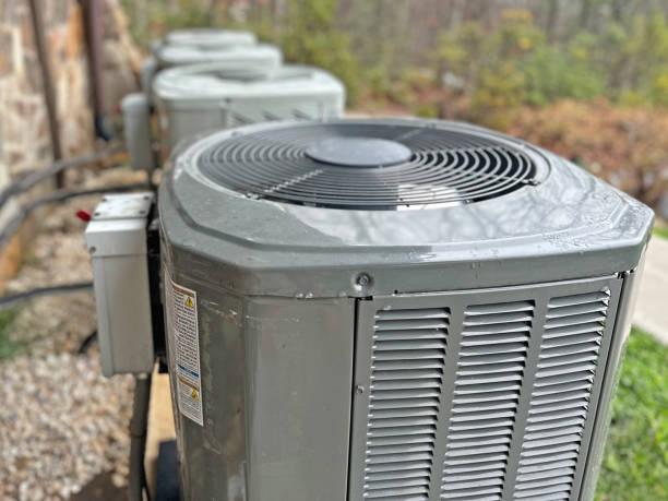 Best HVAC Cleaning Services  in Nowata, OK